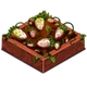 StrawberryPatch2.png (131 KB)