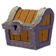 Woodenchest md