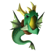 Xombri 300 words/30 minutes Research Lab appears after Research Lab quest: Zappy Zazzy Xombri