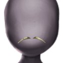 Bone-nose-piercing