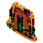 Glitch 301 Cutout.png (118 KB) Glitch 301
