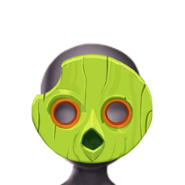 Minioozemask.png (21 KB) Mini Ooze