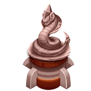 Mique statue.png (105 KB) Mique