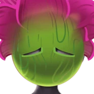 Vanstra Wardrobe Mask.png (38 KB) Vanstra