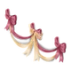 Winter Ribbons 3.png (90 KB)