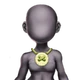 Button Necklace 3.png (29 KB)