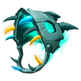 Cave Helmet