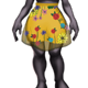 Dandelion-short-skirt6.png (33 KB)