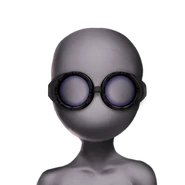 Expedition glasses black.png (36 KB) Expedition Glasses Head 25 Desert Expedition Tokens