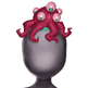 Piachi-hat
