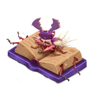 PikiHouseBook4.png (118 KB) Piki variant 4