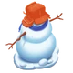 SnowWarrior2.png (97 KB)