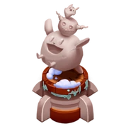 Winter Nimbbit Statue.png (80 KB) Winter Nimbbit