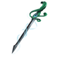 Raina sword