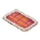 Winter Rug9.png (114 KB)