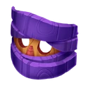 Assassin House Mask.png (114 KB) Mask (House Item)
