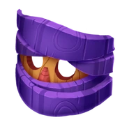 Assassin House Mask.png (114 KB) Assassin