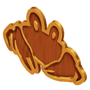 Caricaco Cutout.png (108 KB) Caricaco