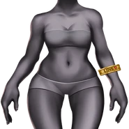 Love bracelet.png (54 KB) Love Bracelet Accessories 10