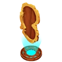 Nuig-Hologram-Cutout.png (69 KB) Cutout (House Item)