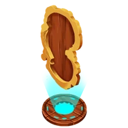Nuig-Hologram-Cutout.png (69 KB) Nuig Hologram