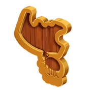 OdysOdees cutout.png (79 KB) Odys/Odees