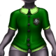 Aurilis Academy Uniform Shirt 2.png (41 KB)