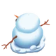 SnowWarrior4.png (73 KB)