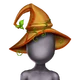 Alchemy Hat 2.png (32 KB)