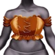 Crochet Top 5.png (45 KB)