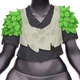Forest-villager-shirt4.png (45 KB)