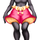 Fungi Shorts 4.png (36 KB)