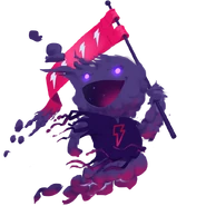 Ikab.png (216 KB) Ikab 100 words/15 minutes