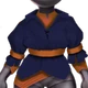 Cityofbalance-shirt2.png (33 KB)