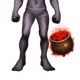Floating Cauldron 2.png (33 KB)