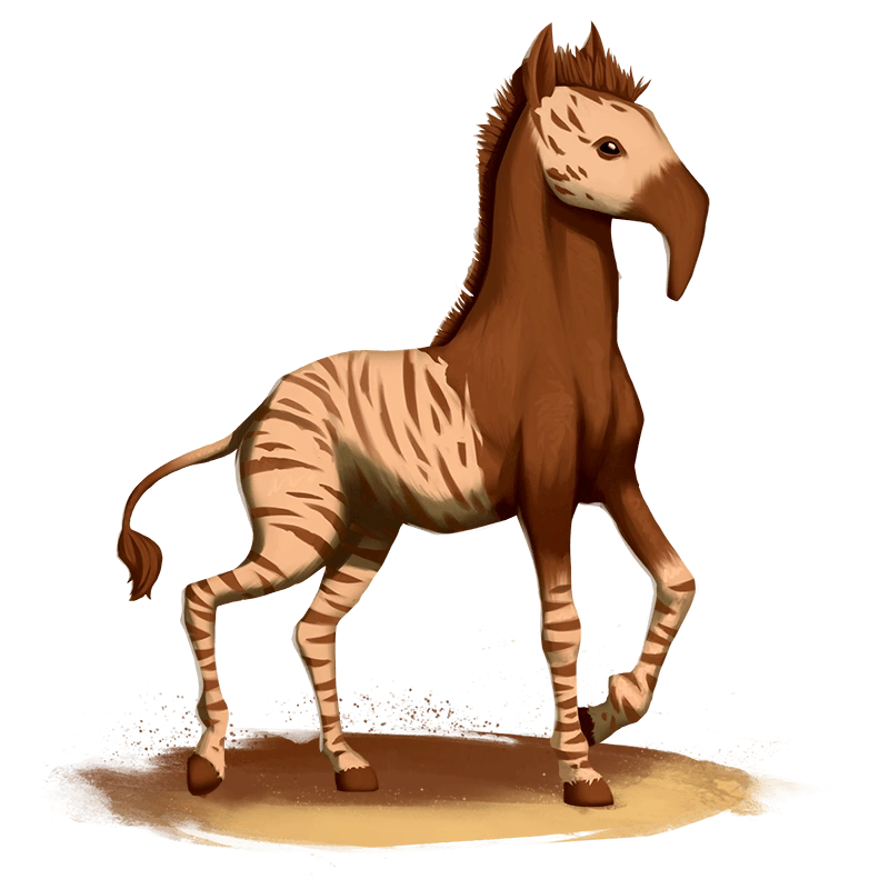 Kapir | 4thewords Wiki | Fandom