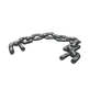 Steel Chains
