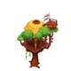 TreeHouse3.png (77 KB)