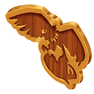 Arenica Cutout.png (105 KB) Arenica