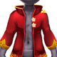 Bartolomeus' Jacket 2.png (42 KB)