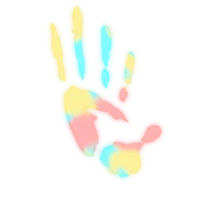 LightenedHandPrint.png (76 KB) Lightened Dust Hand Paint 4 House Item