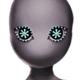 Rudakai-eyes4.png (29 KB)