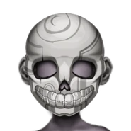 Zosimos Wardrobe Mask.png (40 KB) Zosimos
