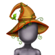 Alchemy Hat 3.png (34 KB)