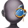 Astrology Monocle 1