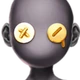 Crochet Eyes 4.png (32 KB)