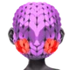 Crochet Head 6.png (45 KB)