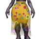 Dandelion-long-skirt7.png (36 KB)