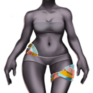 Fusion-glass-body-shards.png (40 KB) Fusion Glass Body Shards 8 Wardrobe