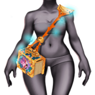 Jorri Wardrobe Book.png (40 KB) Jorri